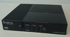 ARAKNIS GIGABIT VPN ROUTER AN-110-RT-2L1W-WIFI - NO POWER CORD picture