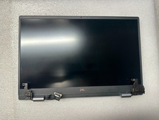 Dell Latitude 3320 13.3 FHD complete lcd screen display panel assembly picture