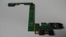 For Lenovo ThinkPad W540 - Ethernet/USB Port Board - 04X5512 48.4LO27.011 picture