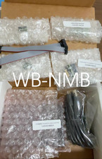1PCS New TMDSEMU110-U burner FedEx or DHL picture