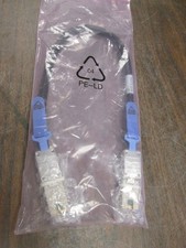 Sun / Oracle External Mini SAS Cable 530-3886-01 12