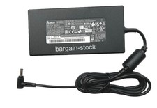 Original 150W AC Power Supply Adapter For MSI Katana GF66 11UC 11UD Charger picture