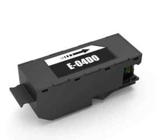 Maintenance Box For Epson EcoTank ET7700 ET7750 Waste Ink Tank Pad E-04D0 T04D0 picture