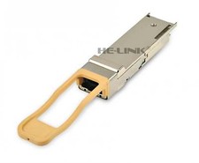 QSFP-40G-SR4-MM850-NDDM H3C Compatible 40Gb-SR4 150m MTP/MPO Transceiver picture