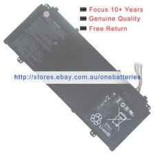 New genuine AP1505L AP15O5L battery for ACER Swift 1 SF114-32-N14Q SF114-32-C4DP picture