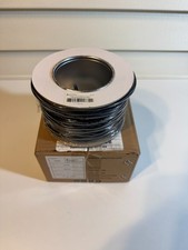 Monoprice - 13723 - Monoprice Nimbus Series 16AWG 2-Conductor CMP-Rated Speaker picture