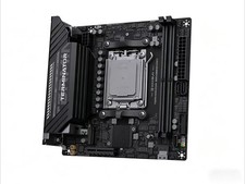 be suitable for Maxsun MS-Terminator B850BKB WIFI AM5 DDR5 mainboard picture