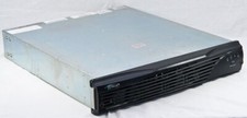 Xyratex NexStor 4712F Hard Drive Array Storage System picture