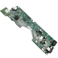 Main Board Motherboard 1MR66-80001 Fits For HP OfficeJet 9020 9022e 9022-e picture