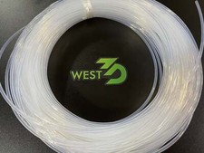 Bowden / PTFE Tube 4mm OD 3mm ID picture