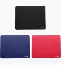 ARTISAN NINJA FX HIEN Gaming Mouse Pad Wine-Red/Black S/M/L/XL MID/SOFT/XSOFT picture