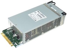 POWER SUPPLY IBM 19K1289 400WATT AA21660 348-0049091 Hot Swap picture