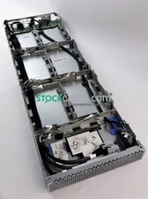 IBM 00Y8546 Hard Drive Tray picture