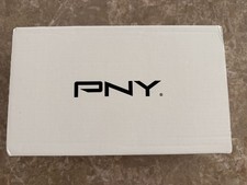 2 PNY NVIDIA RTX A1000 8GB GDDR6 Low-Profile Workstation GPUs picture