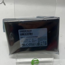 Samsung 2.5