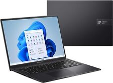 ASUS 2024 Vivobook 16X Laptop, 16” WUXGA, Intel Core i9-13900H 16GB RAM,1TB SSD picture