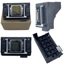 FA09030 Printer Print Head  For Epson or China Brand XP800 XP-600 XP1000 F1080 picture