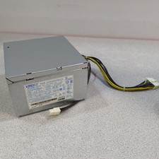 LiteOn PS-4281-02 280W 14 Pin ATX Desktop Power Supply picture
