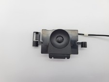 Button Control Panel For LG FHD 32-Inch Computer Monitor 32ML600M-B picture