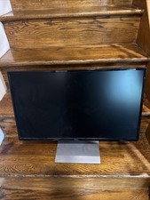 Dell SE2717Hr 27
