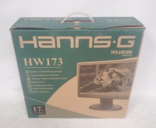 Hanns G HW173ABB HSG1044 17