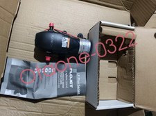 1PCS NEW FLOJET pump RLF221422D Fast delivery Via Fedex/DHL picture