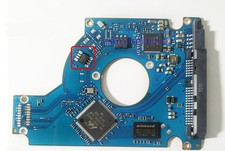 HDD PCB 100729420 REV B Hard disk board For ST500LT025 ST500LM021 picture