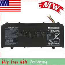 AP15O5L Battery for Acer Swift 1 SF114-32 Swift 5 SF514-51 SF515-51T Predator picture