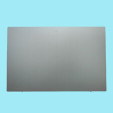 New For Acer Aspire A515-58M N23C3 Silver Lcd Back Top Cover 60.KDEN2.002 picture