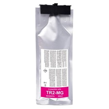 Mutikor Compatible TR2 Ink Cartridge Replacement Roland TrueVIS TR2 Ink TR2-MG picture