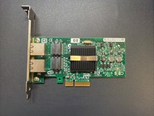 HP NC360T HSTNS-BN16 picture