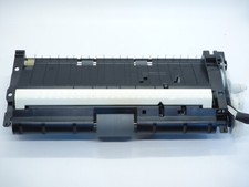 Brother MFC-7820N Laser Printer Lower Document Chute LF6168 picture