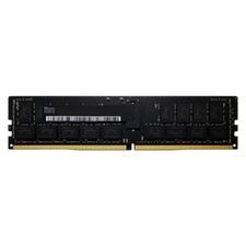 HYNIX 32GB 2Rx4 DDR4 21300 PC4-2666 HMA84GR7CJR4N-VK HMA84GR7AFR4N-VK MEMORY RAM picture
