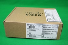 Cisco CP-7925G-EX-K9= IP Phone -Yellow (2