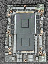 NVIDIA PG530 GH200 Grace Hopper Superchip Platforms 480GB FOR PARTS picture
