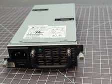 Genuine Power Supply 100-240V~ Output 350W DPSN-350CB F for Force10 S4810p 6TRFG picture