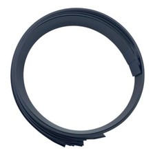 10pcs AutoMatic Doc Feeder ADF Cable For HP Pro M425 400 M426 Mfp M425dn M425d picture