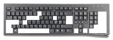 ST32 Key for keyboard HP Value PR1101U 697737 picture