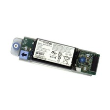 IBM 69Y2926 Cache Battery Module for DS3500 & DS3700 Series picture