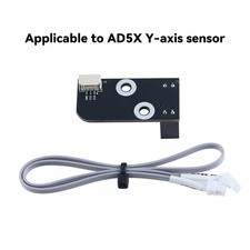 For Flashforge AD5X Y-axis Sensor 3D Printer Accessories picture