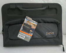 Higher Ground Datakeeper Plus CS 11