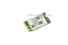 915619-002 RTL8723DE GENUINE HP WIRELESS CARD 15-DY 15-DY1074NR (CB76)  picture