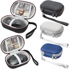 Hard EVA Travel Carrying Cover Case for Logitech M510 M590 M330 M720 M750 M650 picture