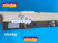 1PCS NEW Parker SCLTSD-370-00-07 Temperature Controller delivery Via Fedex /DHL picture