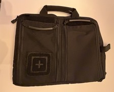 5.11 Tactical MPC Modular Platform (laptop) Case Discontinued Model hard to find picture