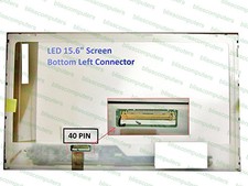 ASUS PRO5DIJ SERIES REPLACEMENT LAPTOP 15.6