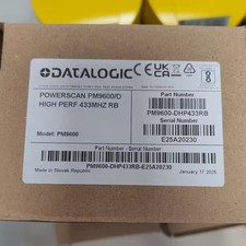 1Pcs New PM9600 PM9600-DHP433RB # DHL or Fedex picture