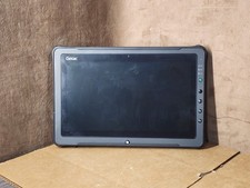 Getac F110 G2 11.6