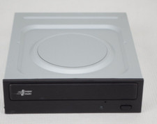 LG GH22NS40 Super Multi DVD Rewriter Internal Drive picture
