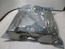  Ericsson BML 231 201/1 Power Supply 24V 700W picture